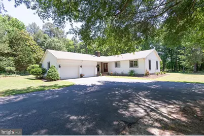 3547 Prchal Road, Preston, MD 21655 - Photo 13