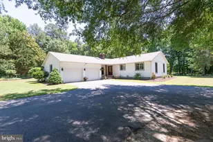 3547 Prchal Rd, Preston, MD 21655 - Photo 13