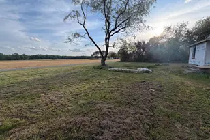 27980 Ruritan Rd, Denton, MD 21629 - Photo 19