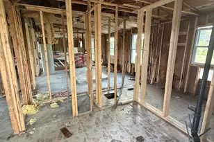 27980 Ruritan Rd, Denton, MD 21629 - Photo 5