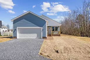 5 Sunrise Ave, Ridgely, MD 21660 - Photo 1