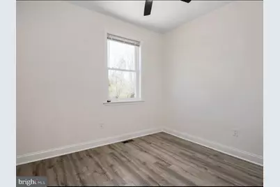 5 Sunrise Ave, Ridgely, MD 21660 - Photo 13