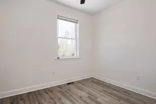 5 Sunrise Ave, Ridgely, MD 21660 - Photo 13