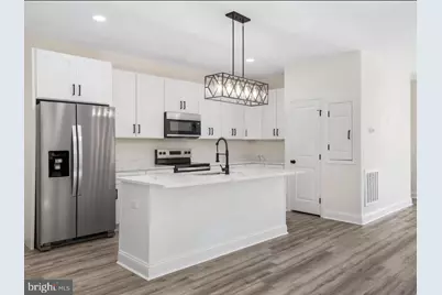 5 Sunrise Ave, Ridgely, MD 21660 - Photo 3