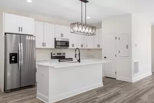 5 Sunrise Ave, Ridgely, MD 21660 - Photo 3