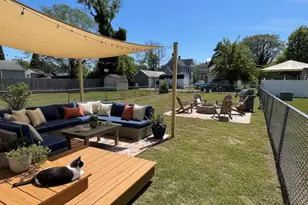 610 Lincoln St, Denton, MD 21629 - Photo 19