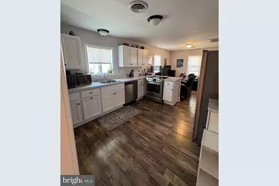 610 Lincoln Street, Denton, MD 21629 - Photo 9
