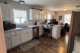 610 Lincoln St, Denton, MD 21629 - Photo 9