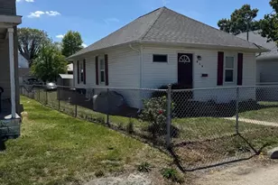 610 Lincoln St, Denton, MD 21629 - Photo 1