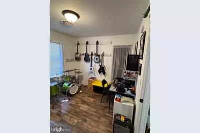 610 Lincoln Street, Denton, MD 21629 - Photo 13