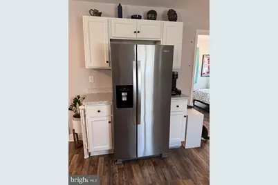 610 Lincoln Street, Denton, MD 21629 - Photo 11