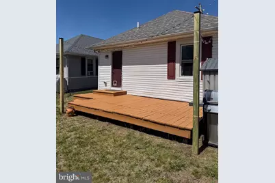610 Lincoln Street, Denton, MD 21629 - Photo 17