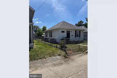610 Lincoln Street, Denton, MD 21629 - Photo 21