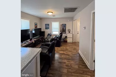 610 Lincoln Street, Denton, MD 21629 - Photo 5