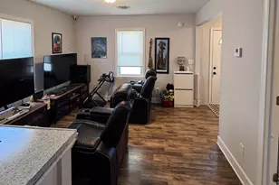610 Lincoln St, Denton, MD 21629 - Photo 5