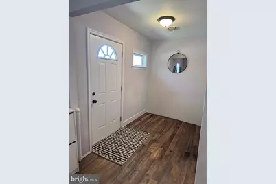 610 Lincoln Street, Denton, MD 21629 - Photo 3