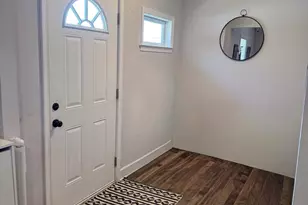 610 Lincoln St, Denton, MD 21629 - Photo 3