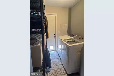 610 Lincoln Street, Denton, MD 21629 - Photo 15
