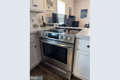 610 Lincoln Street, Denton, MD 21629 - Photo 7