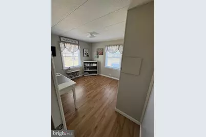 6101 Bethlehem Road, Preston, MD 21655 - Photo 19