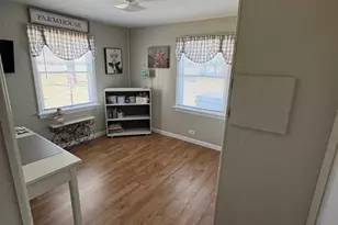 6101 Bethlehem Rd, Preston, MD 21655 - Photo 19