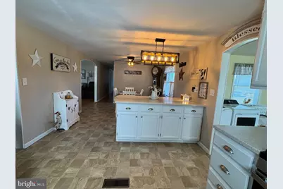 6101 Bethlehem Road, Preston, MD 21655 - Photo 17