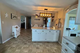 6101 Bethlehem Rd, Preston, MD 21655 - Photo 17