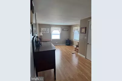 6101 Bethlehem Road, Preston, MD 21655 - Photo 25