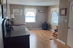 6101 Bethlehem Rd, Preston, MD 21655 - Photo 25