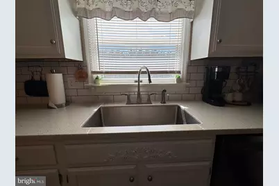 6101 Bethlehem Road, Preston, MD 21655 - Photo 15