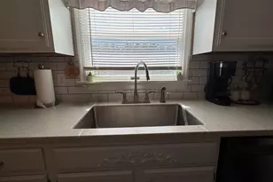 6101 Bethlehem Rd, Preston, MD 21655 - Photo 15