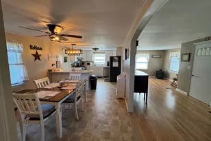 6101 Bethlehem Rd, Preston, MD 21655 - Photo 9