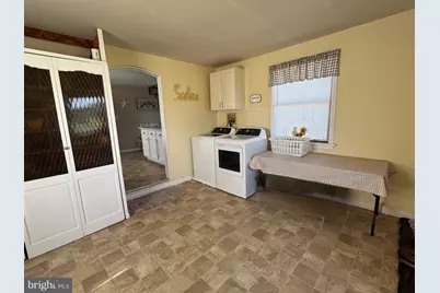 6101 Bethlehem Road, Preston, MD 21655 - Photo 29