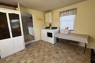 6101 Bethlehem Rd, Preston, MD 21655 - Photo 29