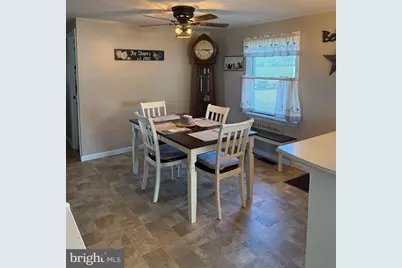 6101 Bethlehem Road, Preston, MD 21655 - Photo 11