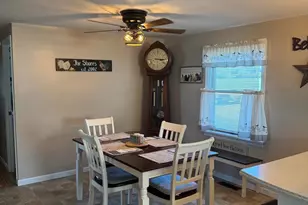 6101 Bethlehem Rd, Preston, MD 21655 - Photo 11
