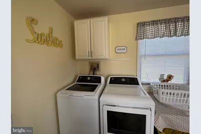 6101 Bethlehem Road, Preston, MD 21655 - Photo 27