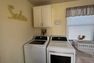6101 Bethlehem Rd, Preston, MD 21655 - Photo 27