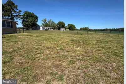 6101 Bethlehem Road, Preston, MD 21655 - Photo 31