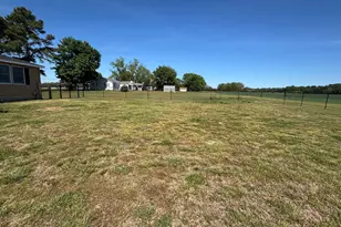 6101 Bethlehem Rd, Preston, MD 21655 - Photo 31