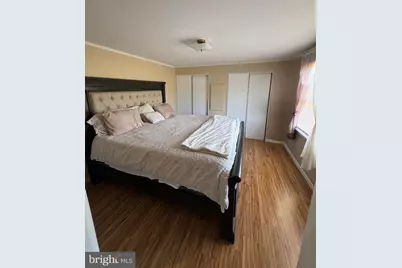 6101 Bethlehem Road, Preston, MD 21655 - Photo 21