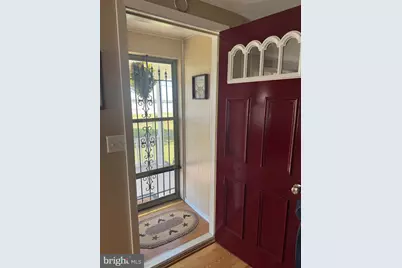 6101 Bethlehem Road, Preston, MD 21655 - Photo 5