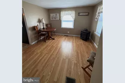 6101 Bethlehem Road, Preston, MD 21655 - Photo 7