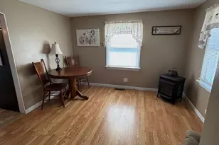 6101 Bethlehem Rd, Preston, MD 21655 - Photo 7