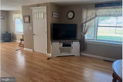 6101 Bethlehem Road, Preston, MD 21655 - Photo 3