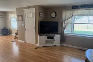 6101 Bethlehem Rd, Preston, MD 21655 - Photo 3