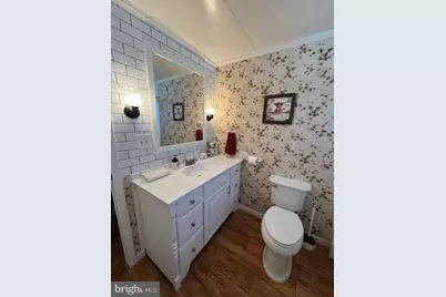 6101 Bethlehem Road, Preston, MD 21655 - Photo 23