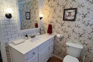6101 Bethlehem Rd, Preston, MD 21655 - Photo 23