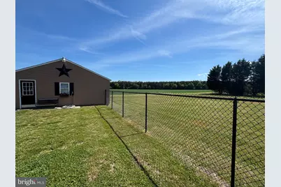 6101 Bethlehem Road, Preston, MD 21655 - Photo 33