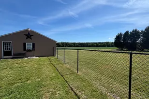6101 Bethlehem Rd, Preston, MD 21655 - Photo 33